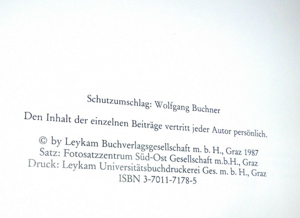 Die Südbahn Vom Donauraum zur Adria Dienes Leykam Verlag å *