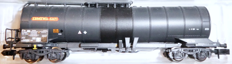 Euromill Euromill