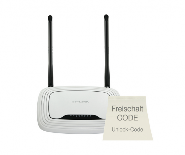 Roco 10814 z21 WLAN Package f z21 start NEU OVP Modellbahn per Smartphone HG1µ *
