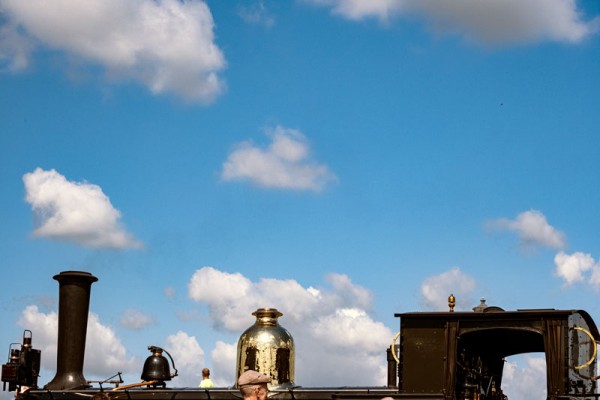 museumstoomtram-medemblik-00a