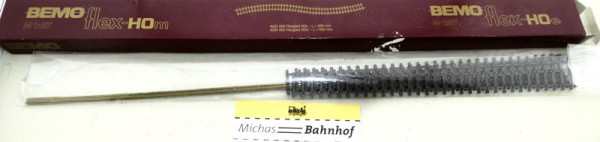 Bemo 4285 000 Flexgleis (Bausatz) HOm OVP LA2 å