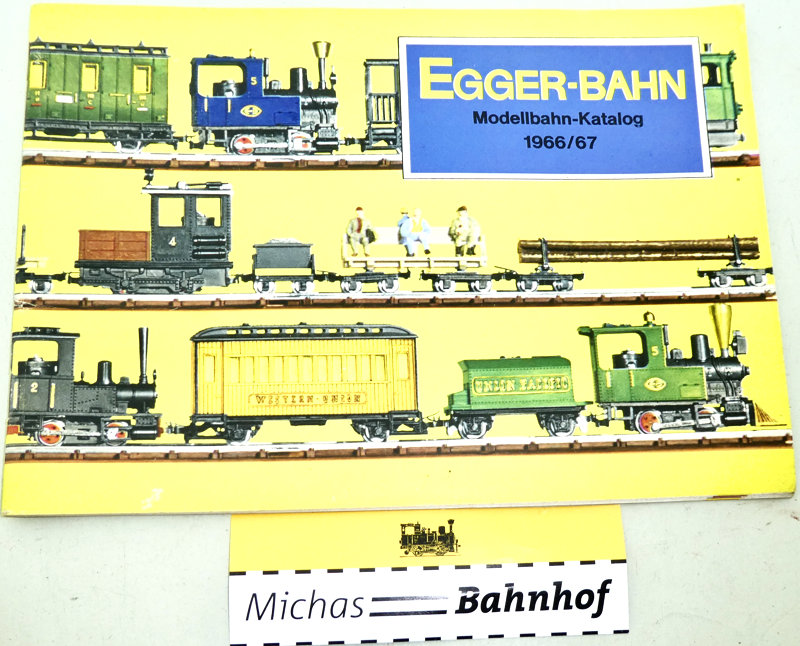 Walachia 8594036430082 - Nr.8 Schmiede Haus Gebäude Holz Modellbauset