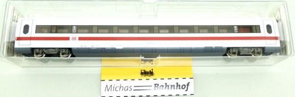 Fleischmann ICE2 Wagen 1te Kl BR 805.3 DBAG ICE 4491 Neu H0 1:87 OVP HV4 µ