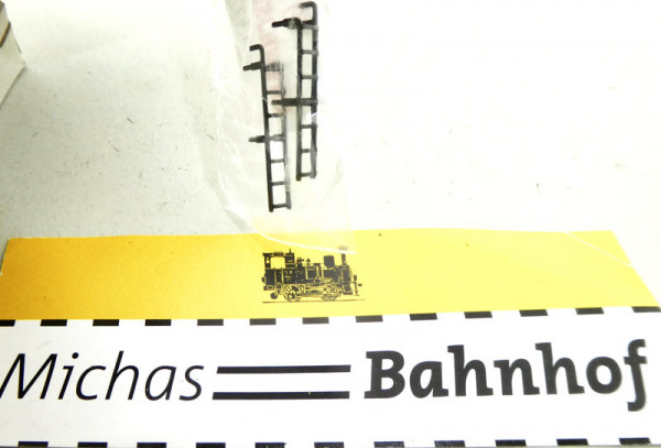 Leiter Satz Fleischmann 224175 1:87 HD LB4 å