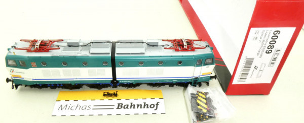 ACME 60089 FS E655.089 Livrea XMPR Cargo Ep6 1:87 OVP KA3 å