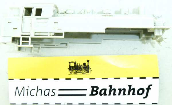 Tillig 199 707-1 TTC Lok Gehäuse TT 1:120 LC2 a