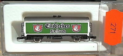 Einbecker Ur-Bock, Kolls 87035 Märklin 8600 Spur Z 1/220 *271*