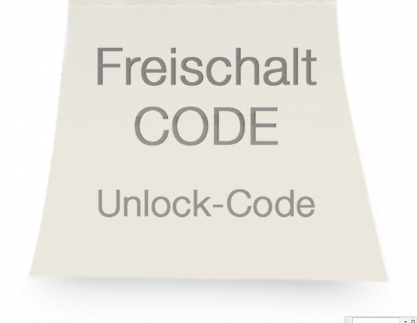 Roco 10818 Freischalt-Code für z21 start Modellbahn f Smartphone NEU OVP HC2µ *