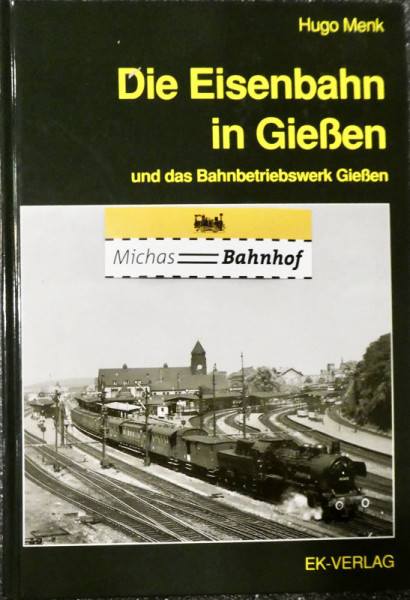 Die Reisezugwagen der Großherzoglich Badischen StsB Jens Freese EK Verlag KB4 å