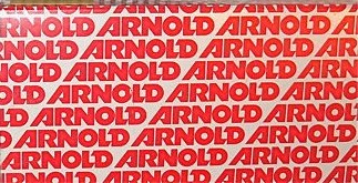 arnold-logo