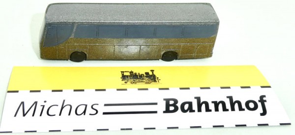 Reisebus N 1/160 Stettnisch / IMU å