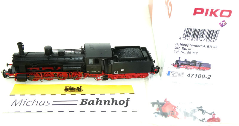 Piko Br 01.5 kleinanzeigen.de