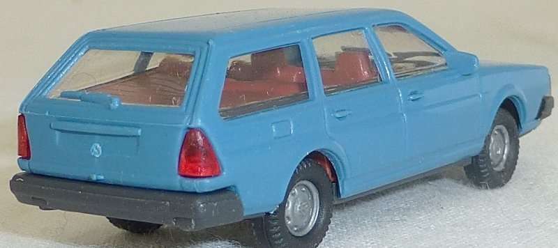 I.M.U./IMU/EUROMODELL/STETTNISCH PKW'S H0 1:87 Unbespielt, 18 Varianten Zur 185839778901
