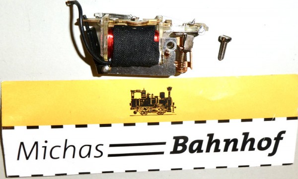 Märklin 20824 Umschalter Fahrtrichtungsumschalter H0 1:87 #LI4 å